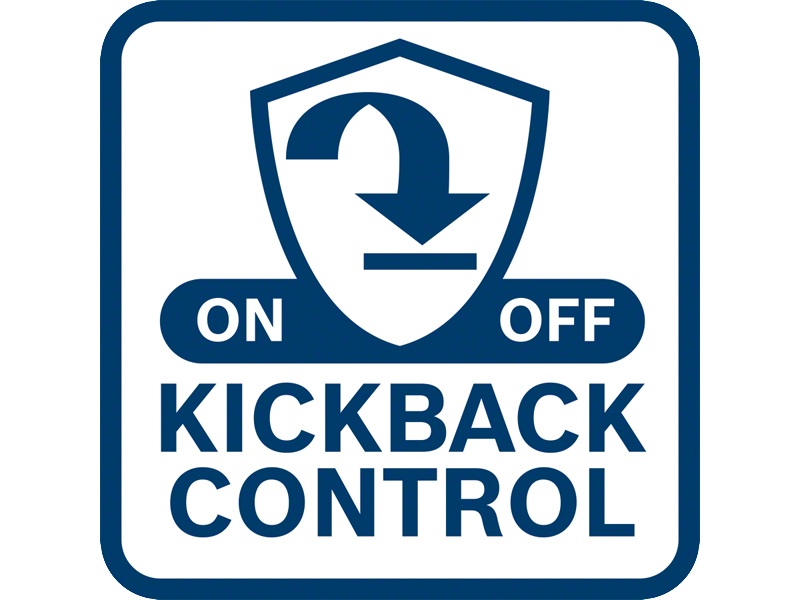 Akumulatorski vrtalni vijačnik Bosch PRO GSR 18V-65 v L-BOXX, 06019N3201